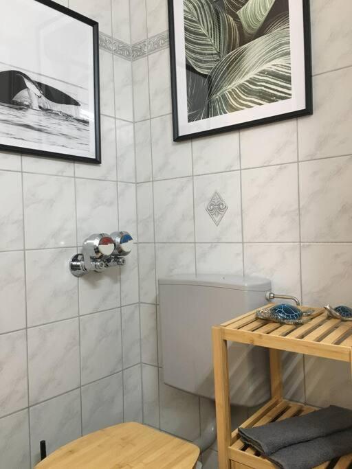Gemuetliches Apartment Mit Wundervollem Weitblick Löffingen Εξωτερικό φωτογραφία